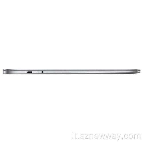 Xiaomi MI Laptop Pro 15 Notebook 15.6 pollici